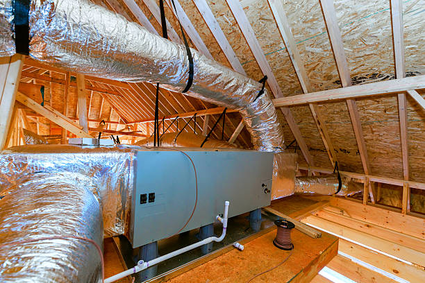 Top rated local Ac Repair specialists in Patterson, CA